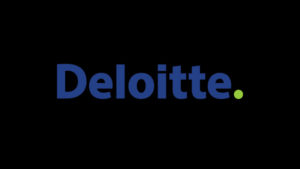 Deloitte-Tech-Patrol