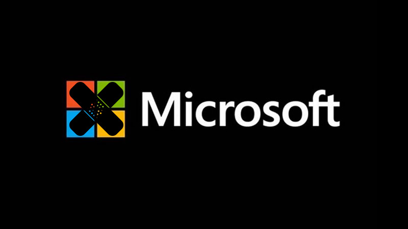 Microsoft-Tech-Patrol