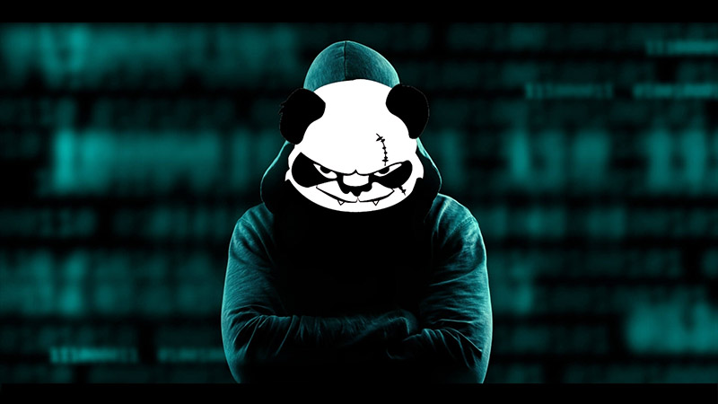 Panda-Banker-Malware-Tech-Patrol