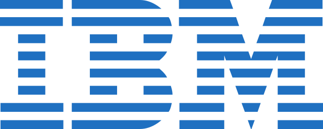 IBM - Tech Patrol