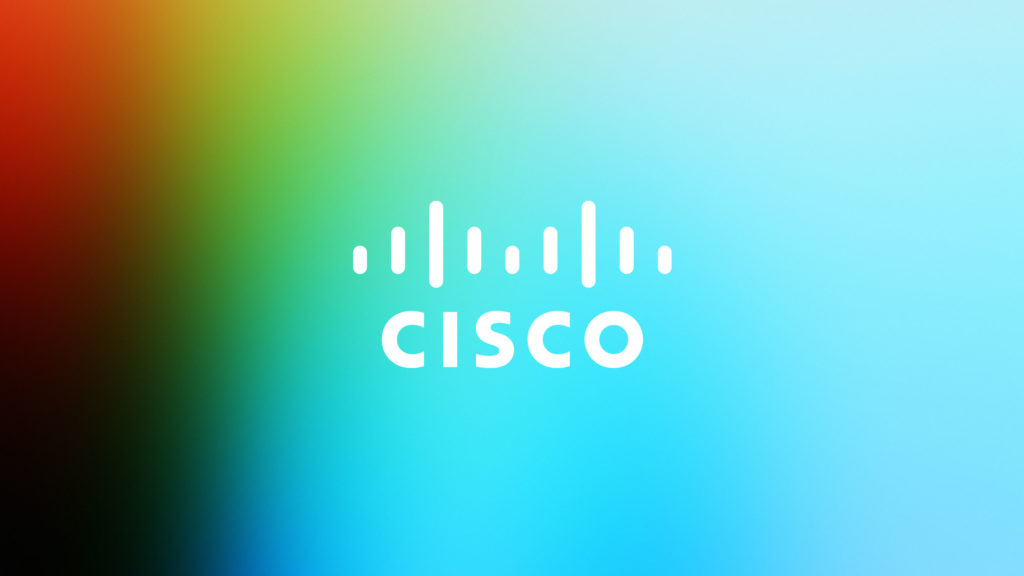 Cisco - Tech Patrol