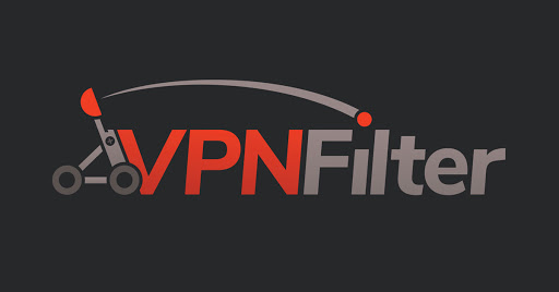 VPN Filter - Tech Patrol