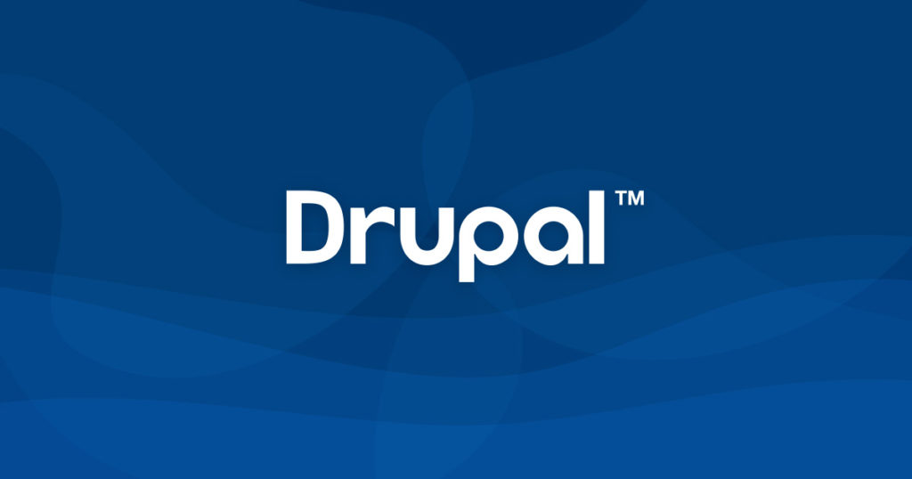 Drupal-vulnerability-Tech-Patrol