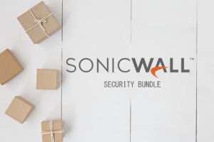Small Business Security Bundle