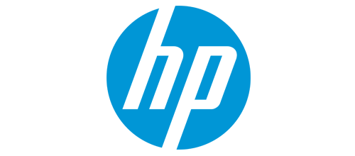 https://techsuccess.com.au/wp-content/uploads/2019/06/hp-logo.png