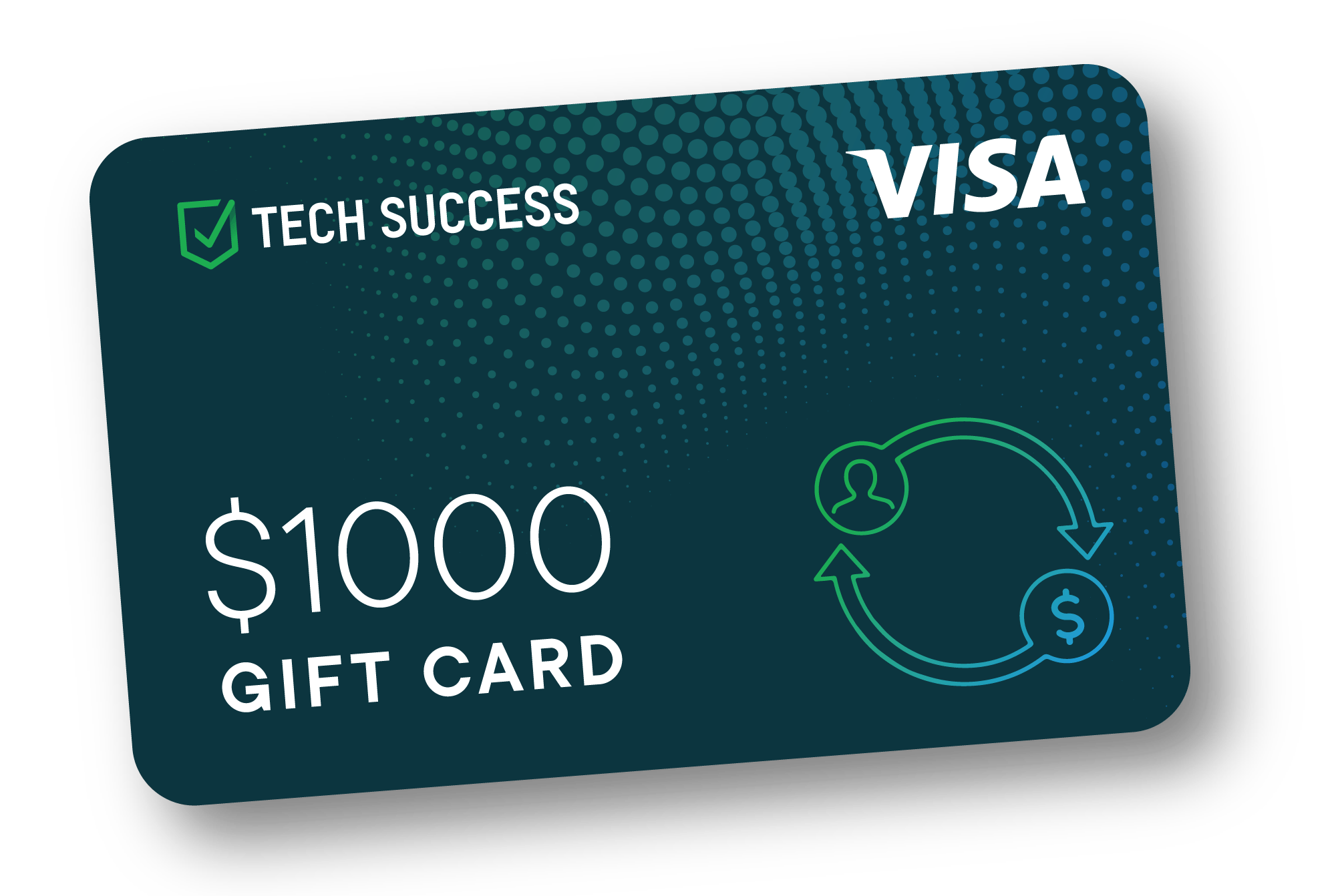 TechSuccess-GiftCard-1