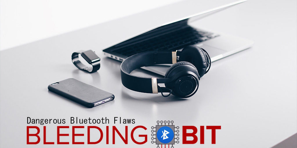 BleedingBits Bluetooth Flaw - Vulnerability - Tech-Patrol