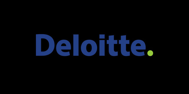 Deloitte-Tech-Patrol