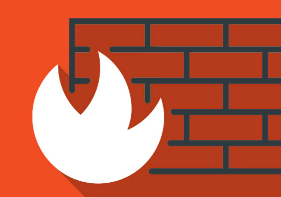 What is a firewall