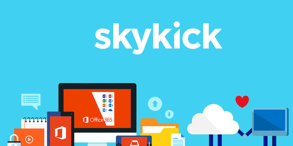 Skykick-Office365-Tech-Patrol