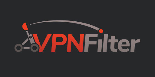 VPN Filter - Tech Patrol