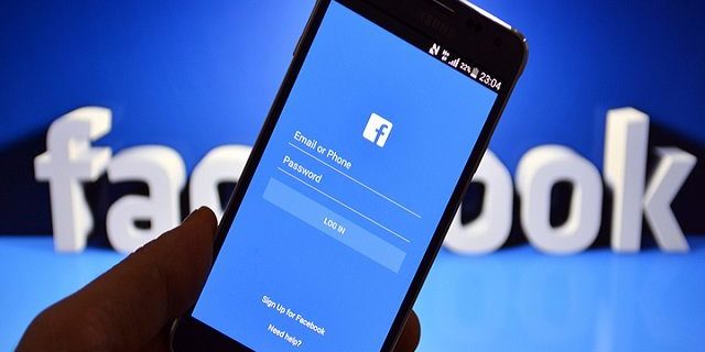 facebook-30 Million-Breach-Tech-Patrol